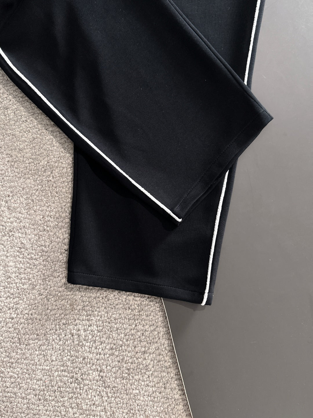 LuxluxHouse Best Quality Clothes Gucci Pants