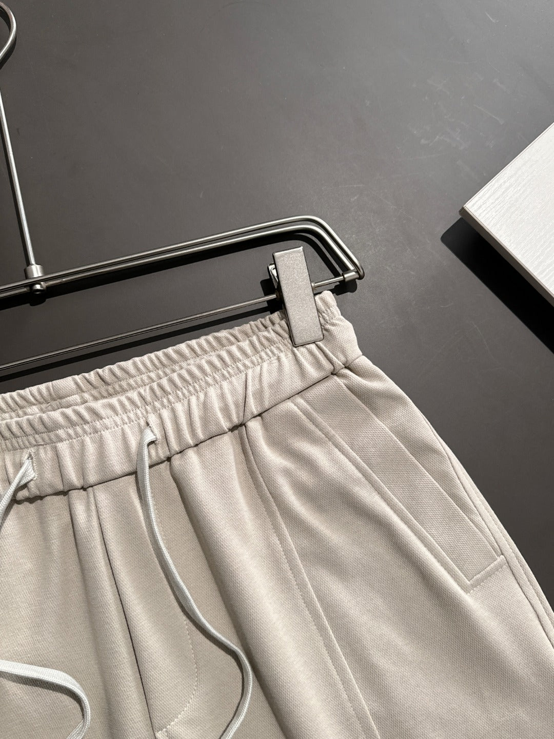 LuxluxHouse Best Quality Clothes Fendi Pants