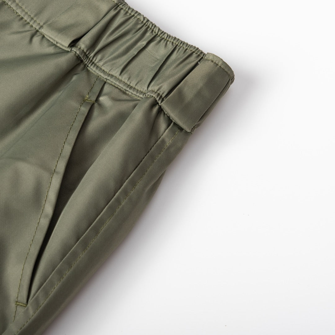 LuxluxHouse Best Quality Clothes Pants Prada