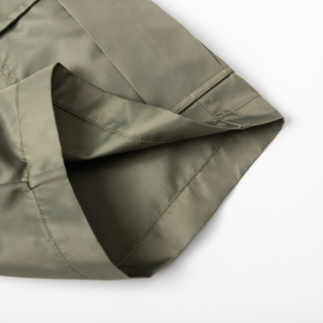 LuxluxHouse Best Quality Clothes Pants Prada