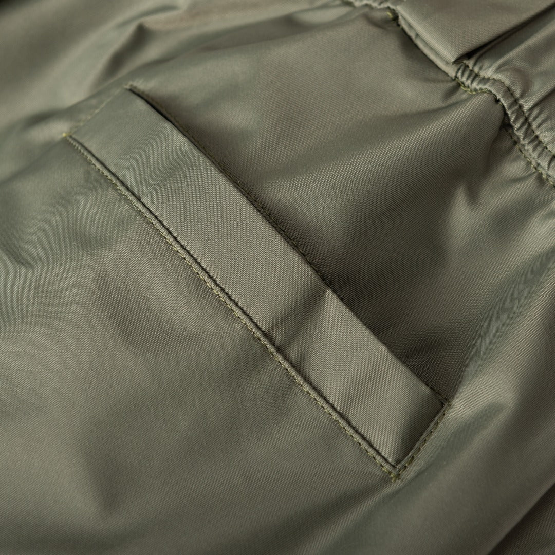 LuxluxHouse Best Quality Clothes Pants Prada