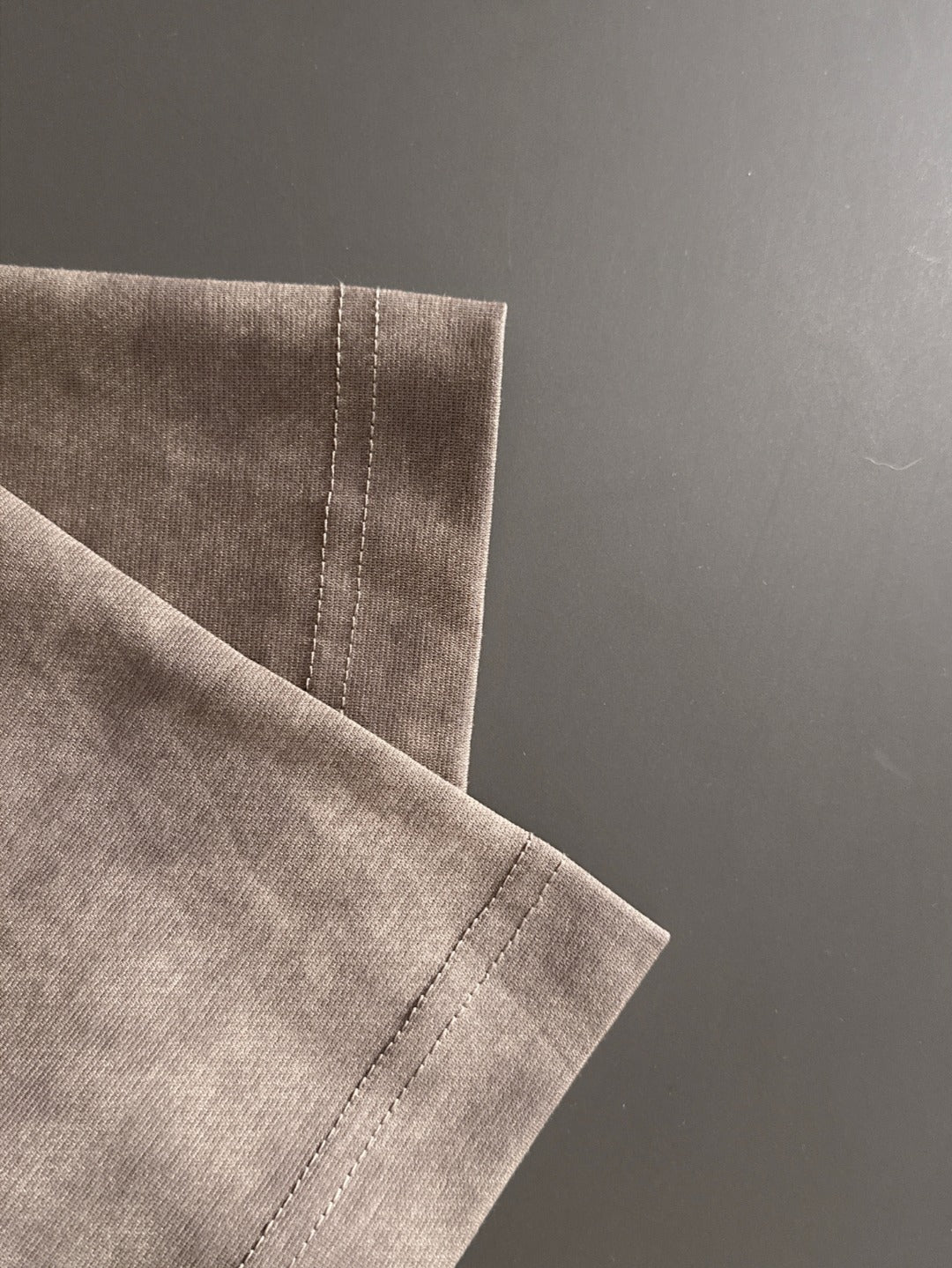 LuxluxHouse Best Quality Clothes Fendi T-shirt