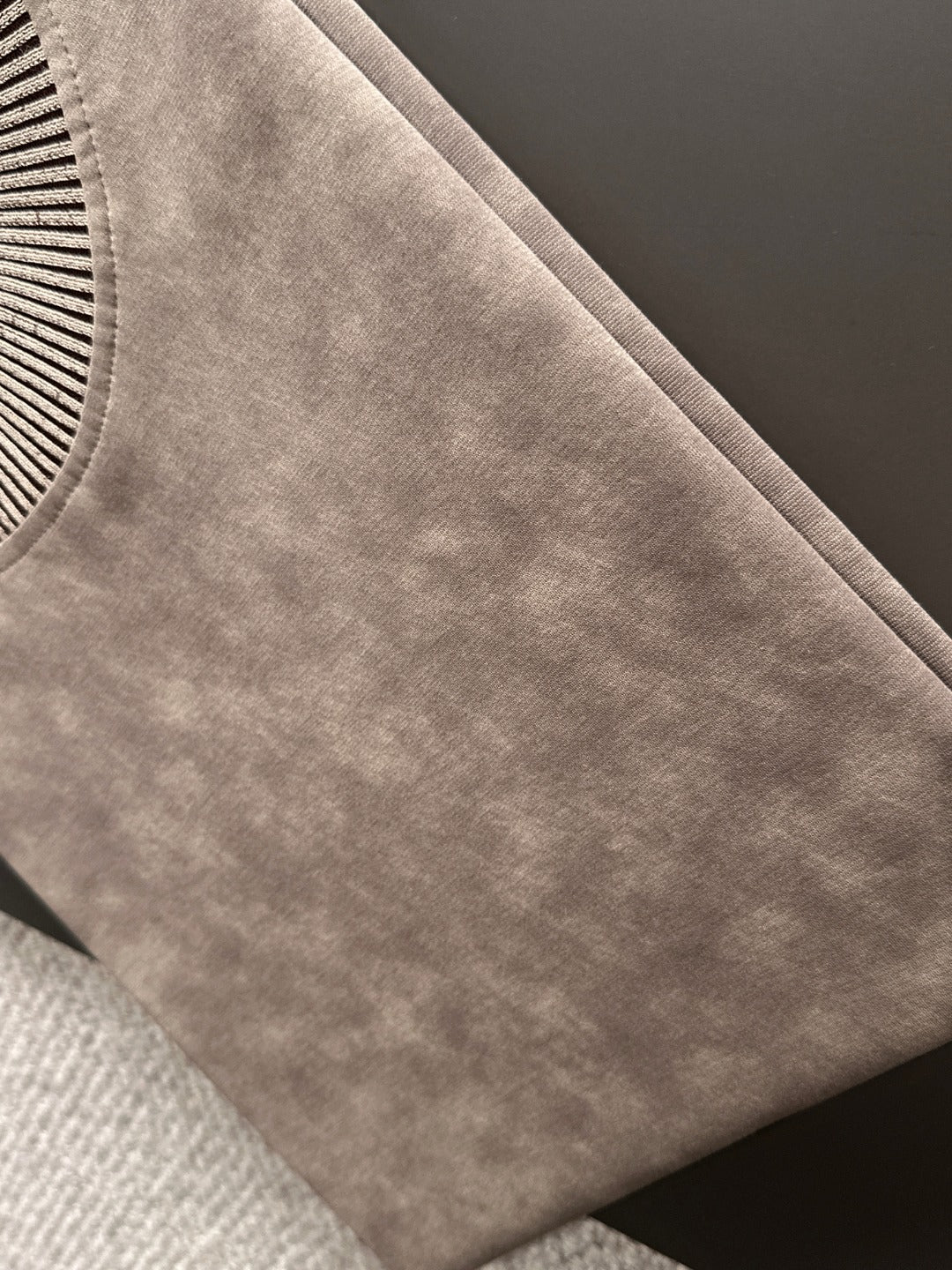 LuxluxHouse Best Quality Clothes Fendi T-shirt