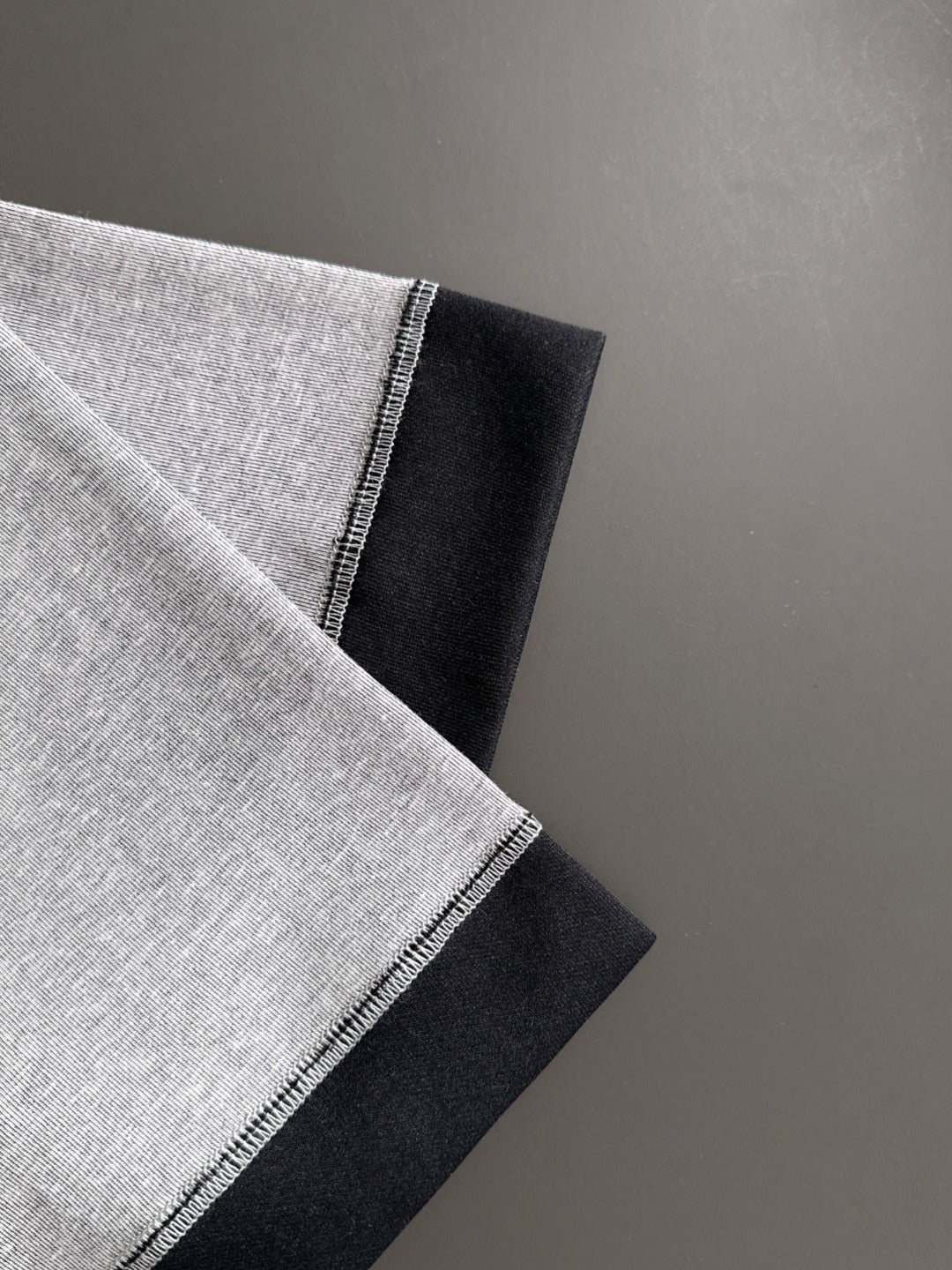 LuxluxHouse Best Quality Clothes T-shirt Dior