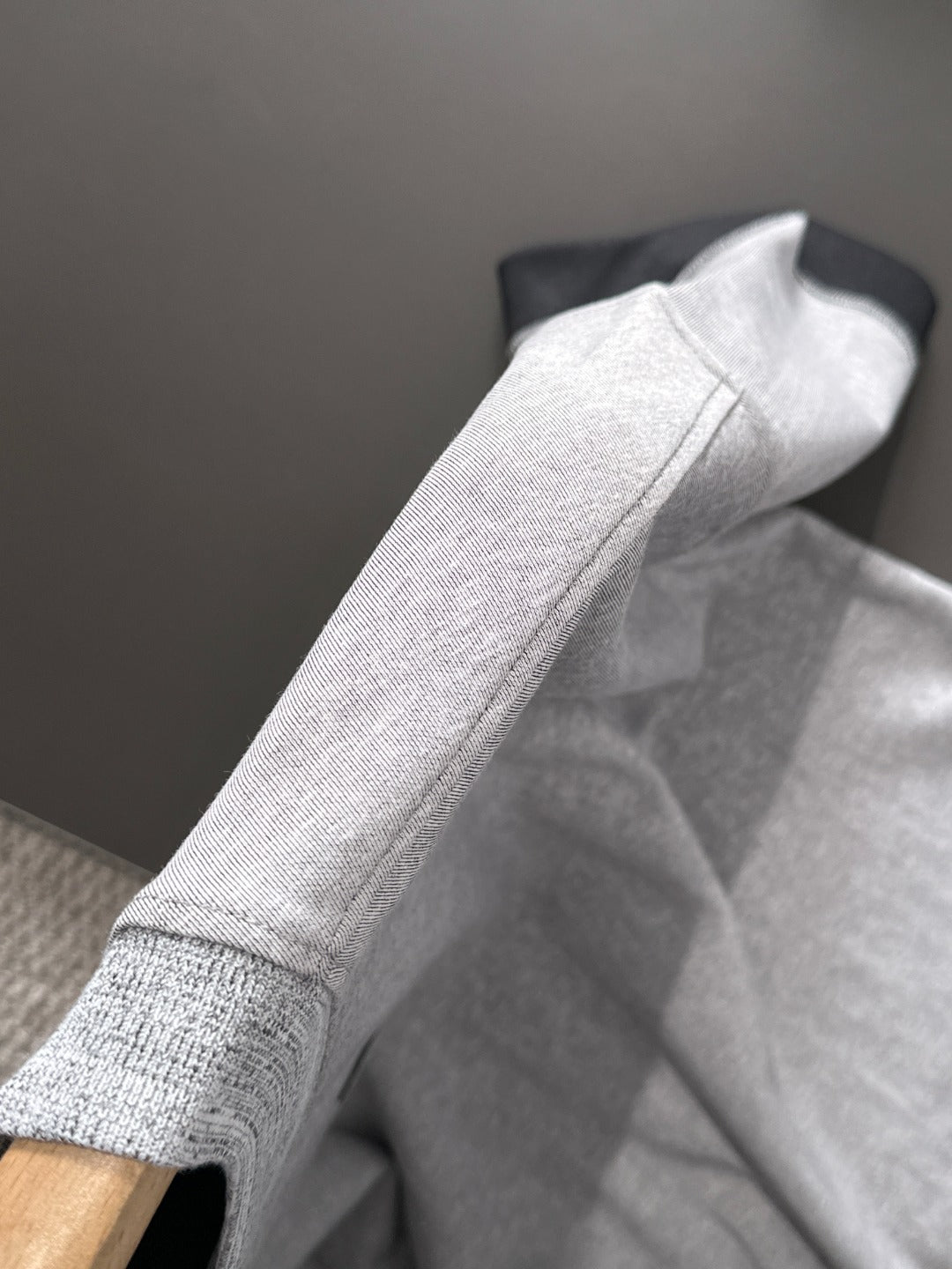 LuxluxHouse Best Quality Clothes T-shirt Dior