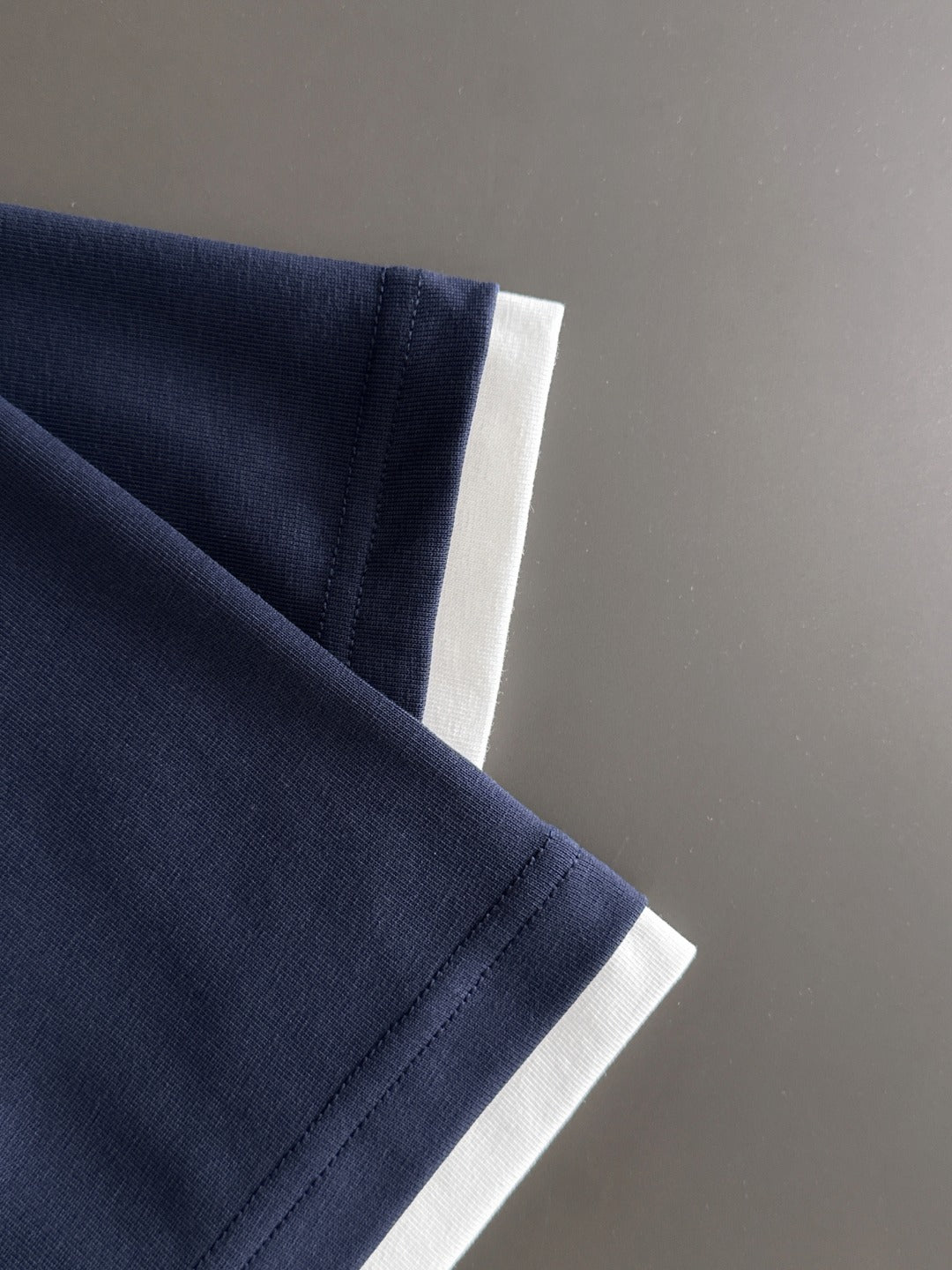 LuxluxHouse Best Quality Clothes Gucci T-shirt