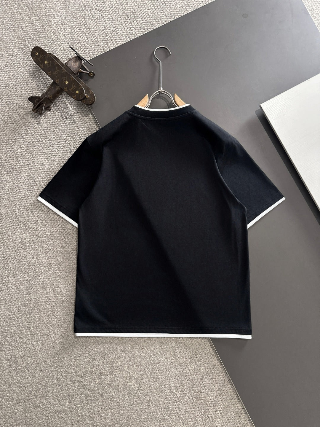 LuxluxHouse Best Quality Clothes Gucci T-shirt