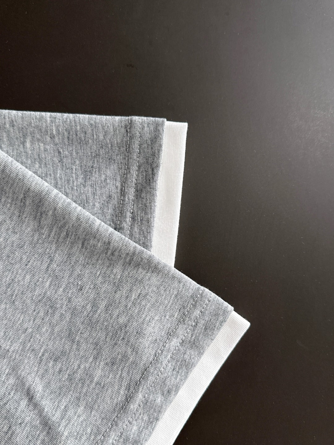 LuxluxHouse Best Quality Clothes Gucci T-shirt