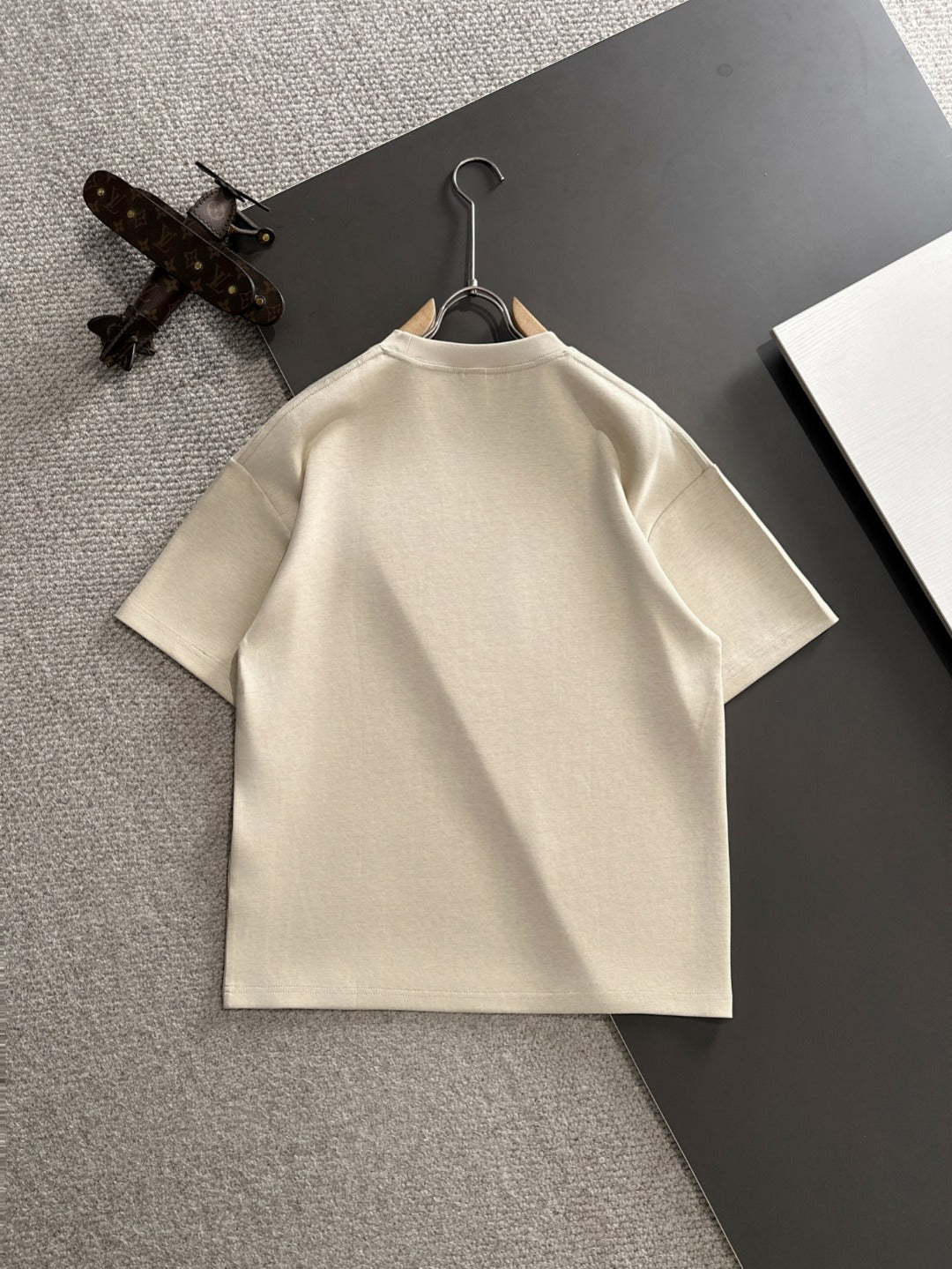 LuxluxHouse Best Quality Clothes T-shirt Arcteryx