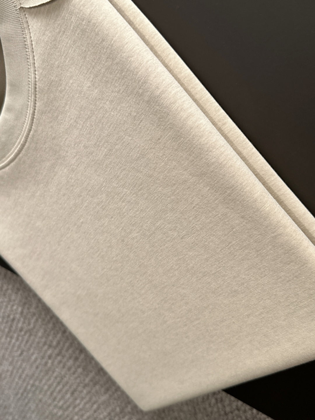 LuxluxHouse Best Quality Clothes T-shirt Arcteryx