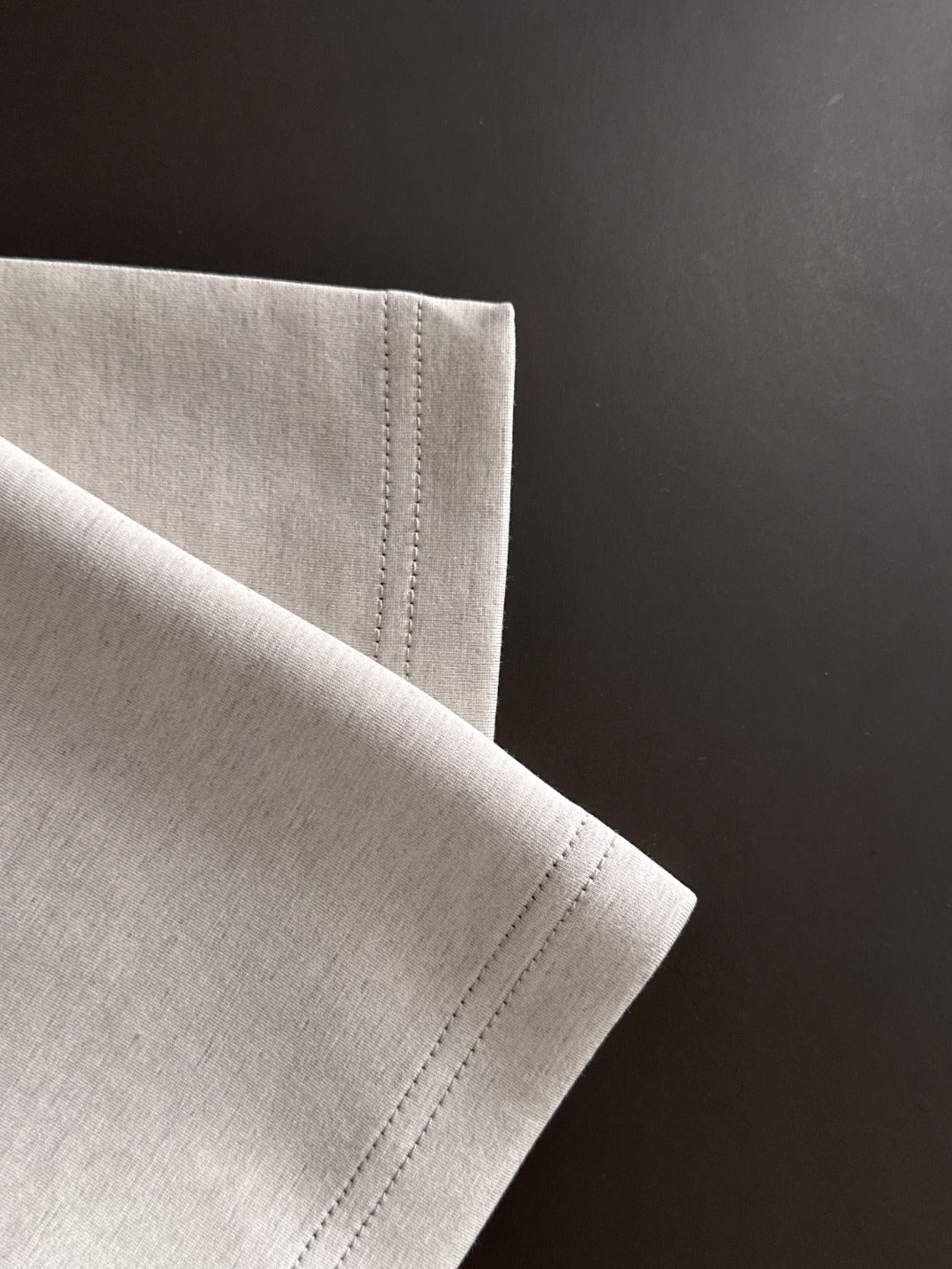 LuxluxHouse Best Quality Clothes T-shirt Arcteryx