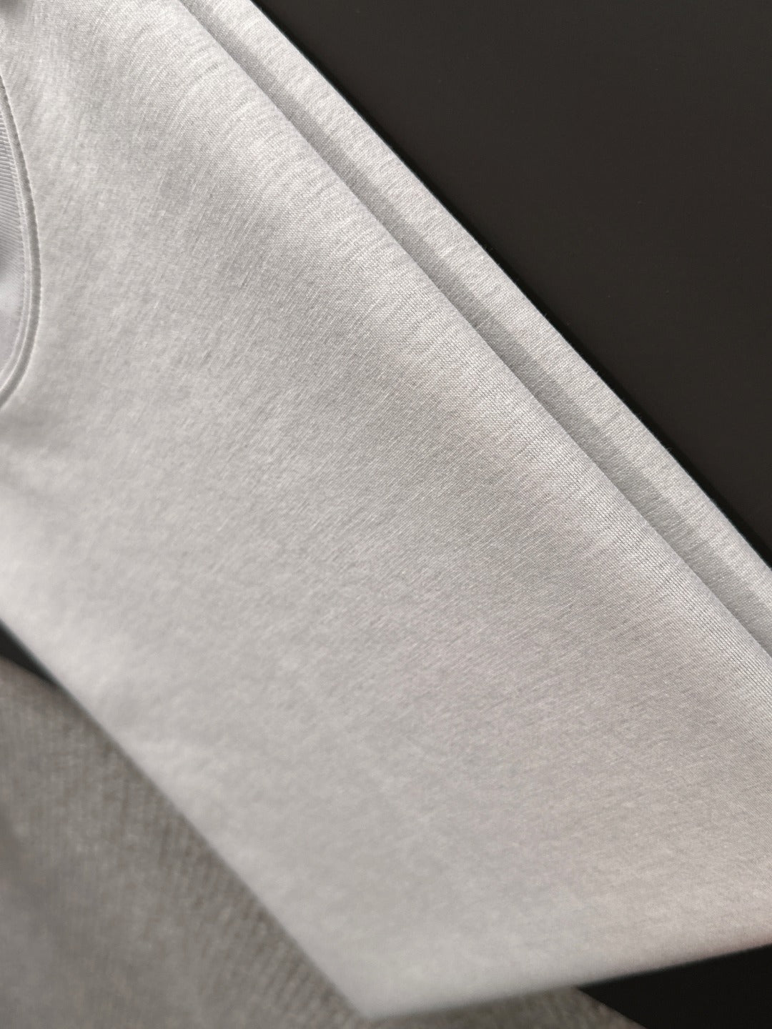 LuxluxHouse Best Quality Clothes T-shirt Arcteryx