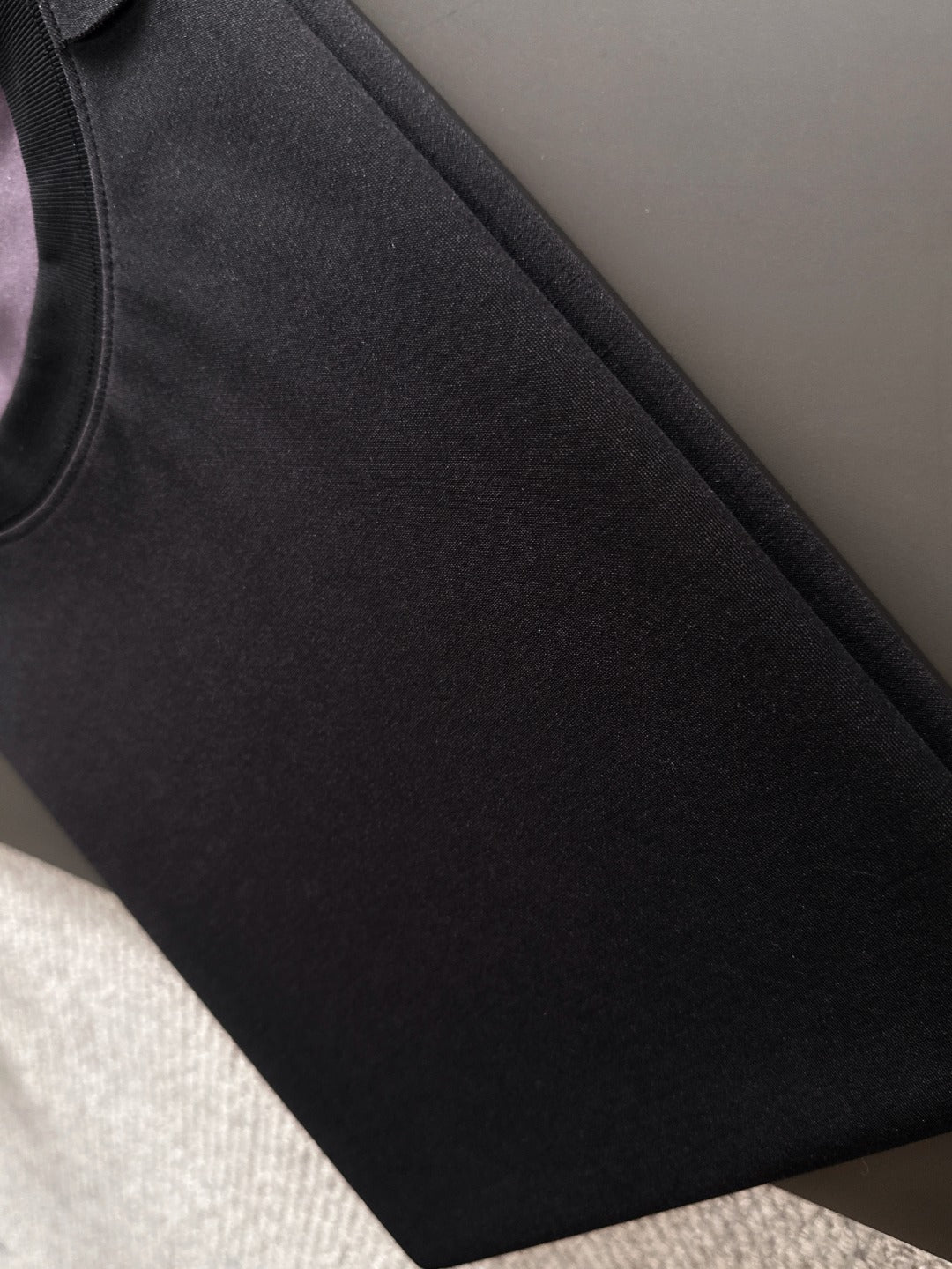 LuxluxHouse Best Quality Clothes T-shirt Arcteryx