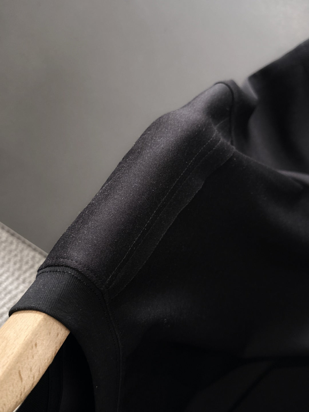 LuxluxHouse Best Quality Clothes T-shirt Arcteryx