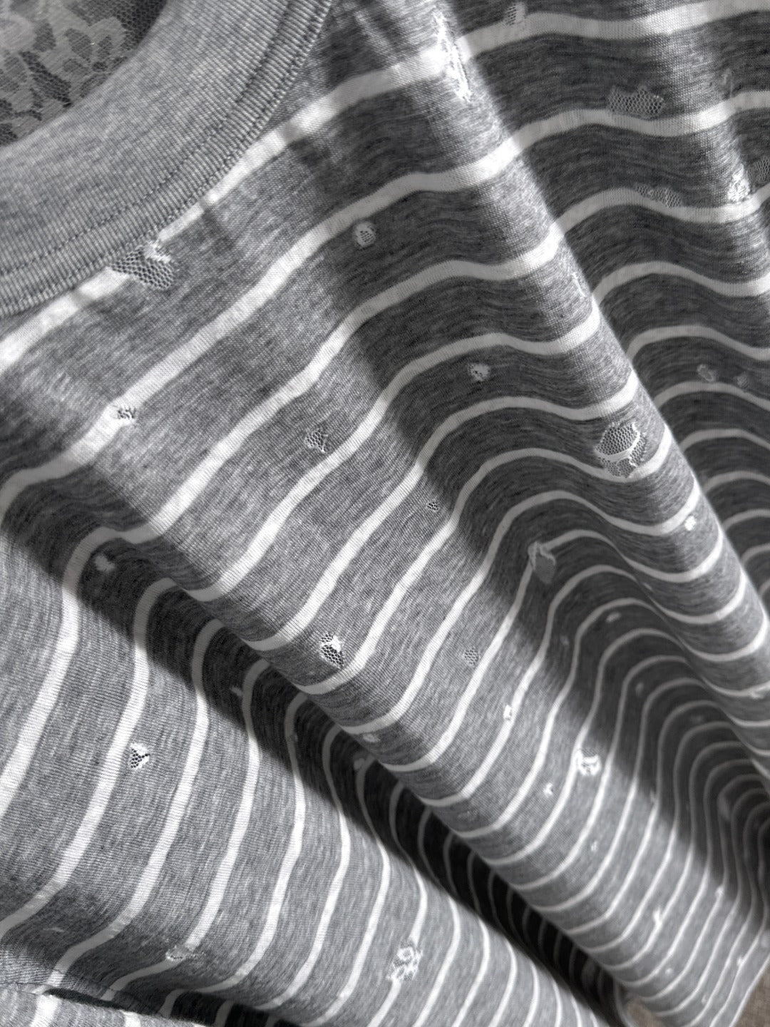 LuxluxHouse Best Quality Clothes T-shirt Moncler