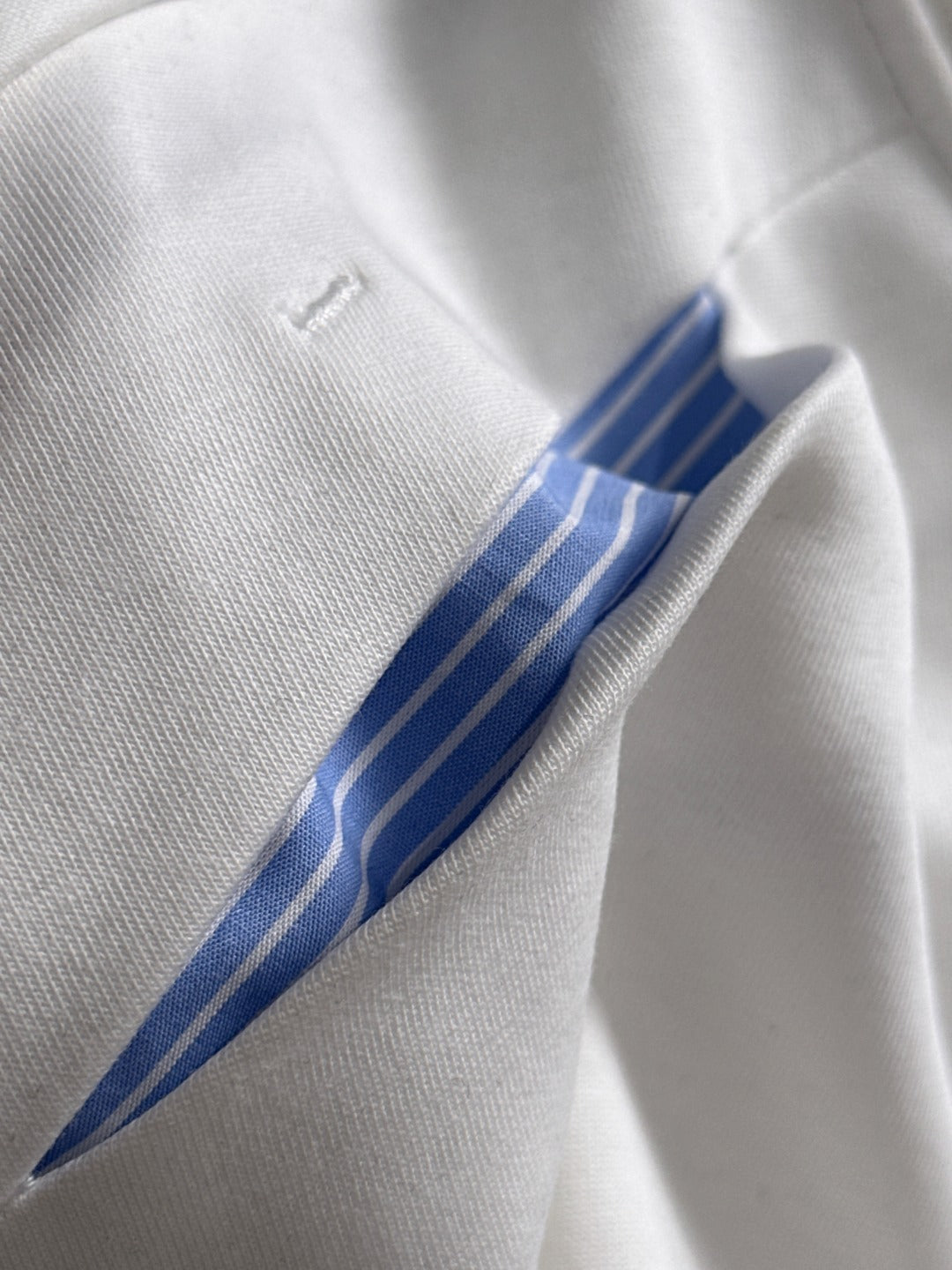 LuxluxHouse Best Quality Clothes T-shirt Loewe