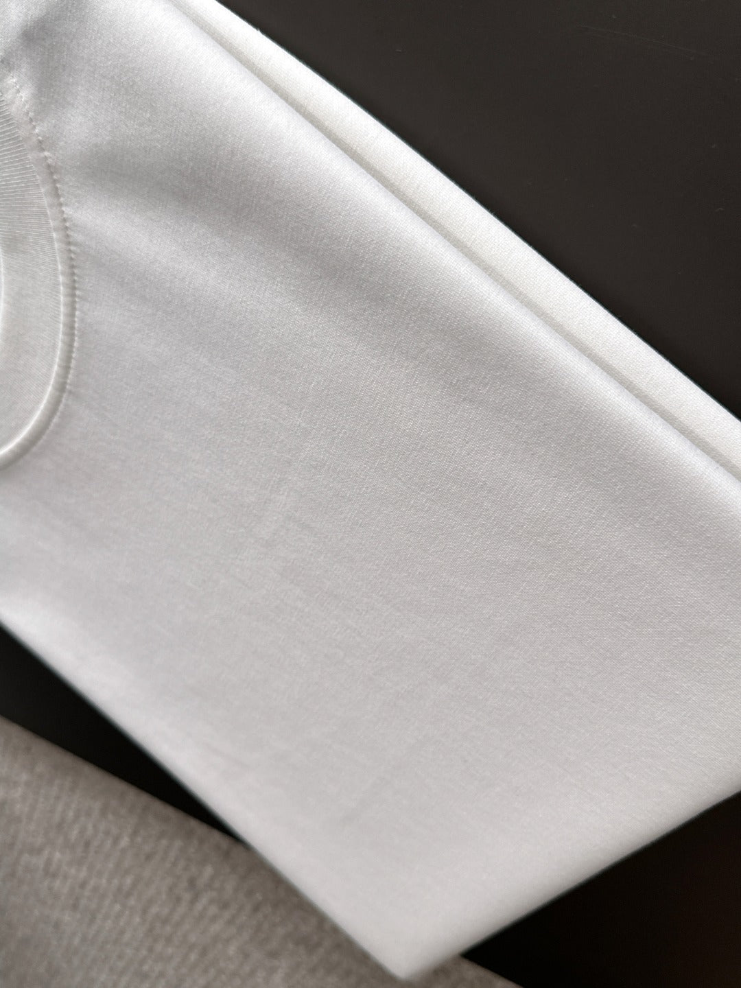 LuxluxHouse Best Quality Clothes T-shirt Loewe