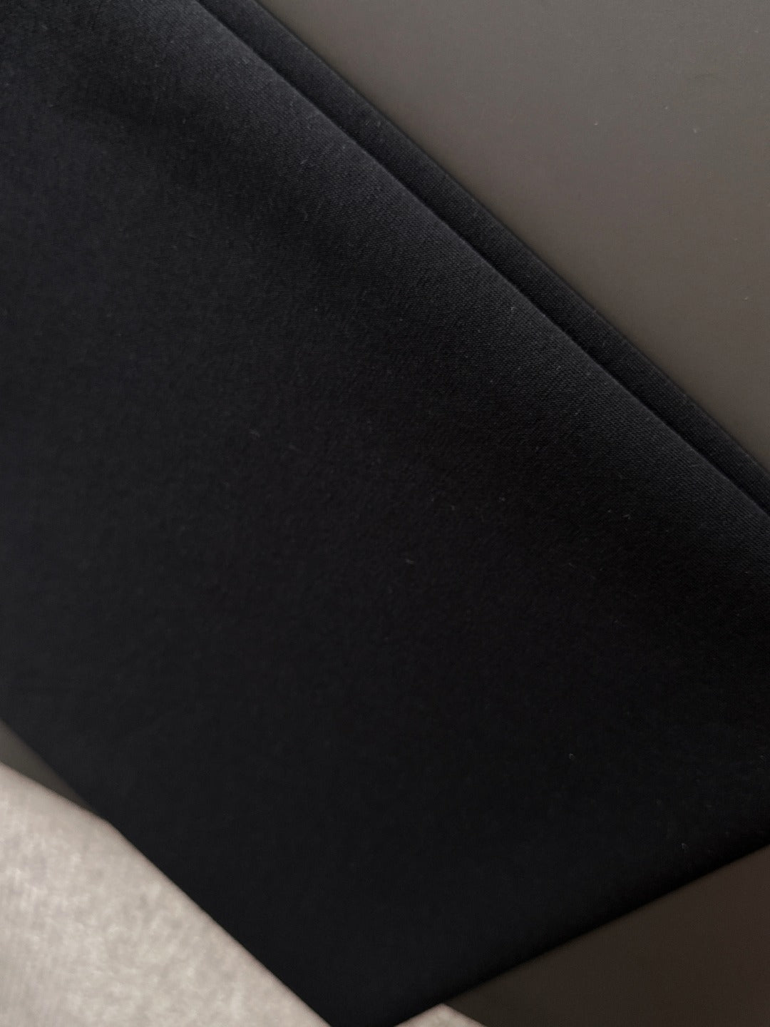 LuxluxHouse Best Quality Clothes T-shirt Loewe