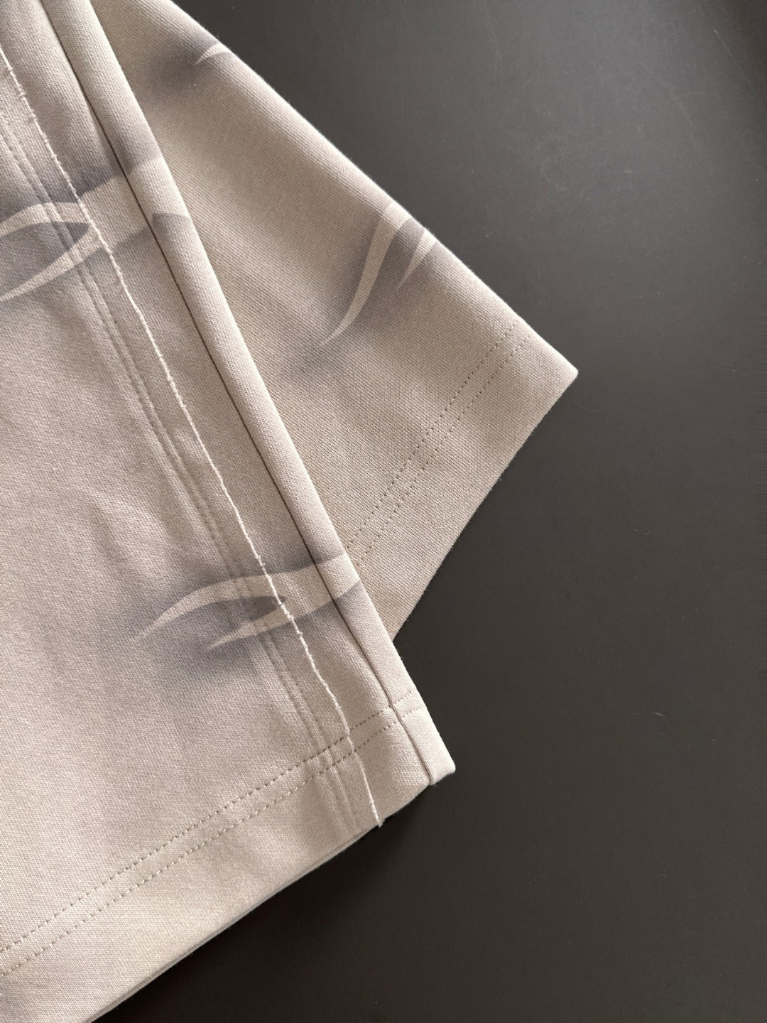 LuxluxHouse Best Quality Clothes Pants Moncler