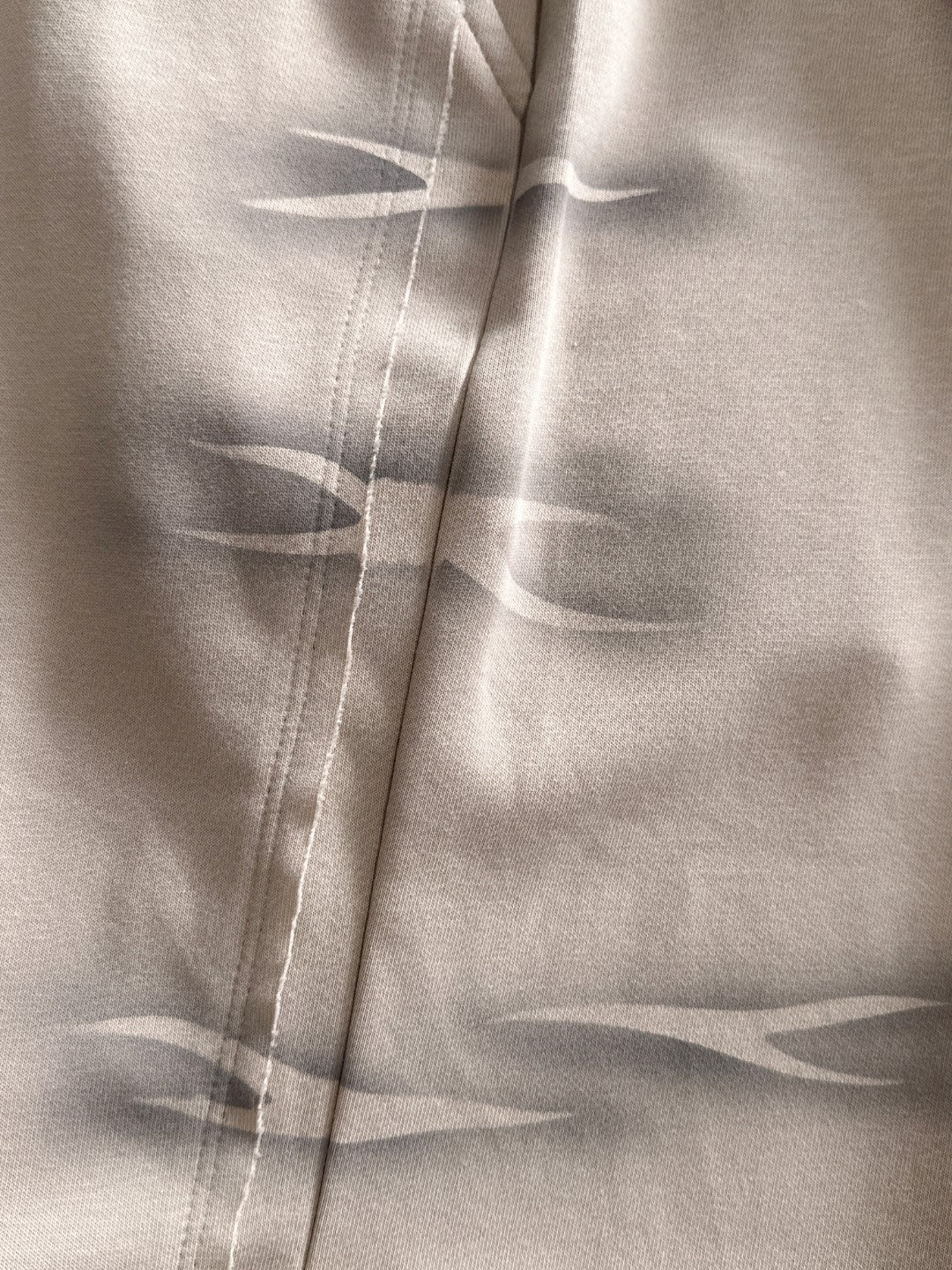 LuxluxHouse Best Quality Clothes Pants Moncler