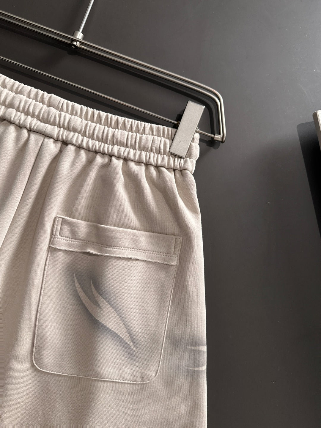 LuxluxHouse Best Quality Clothes Pants Moncler