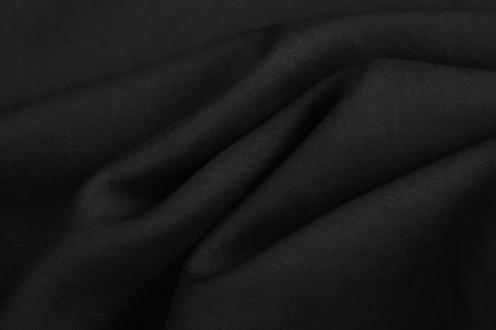 LuxluxHouse Best Quality Clothes Shirts&Polo Loewe