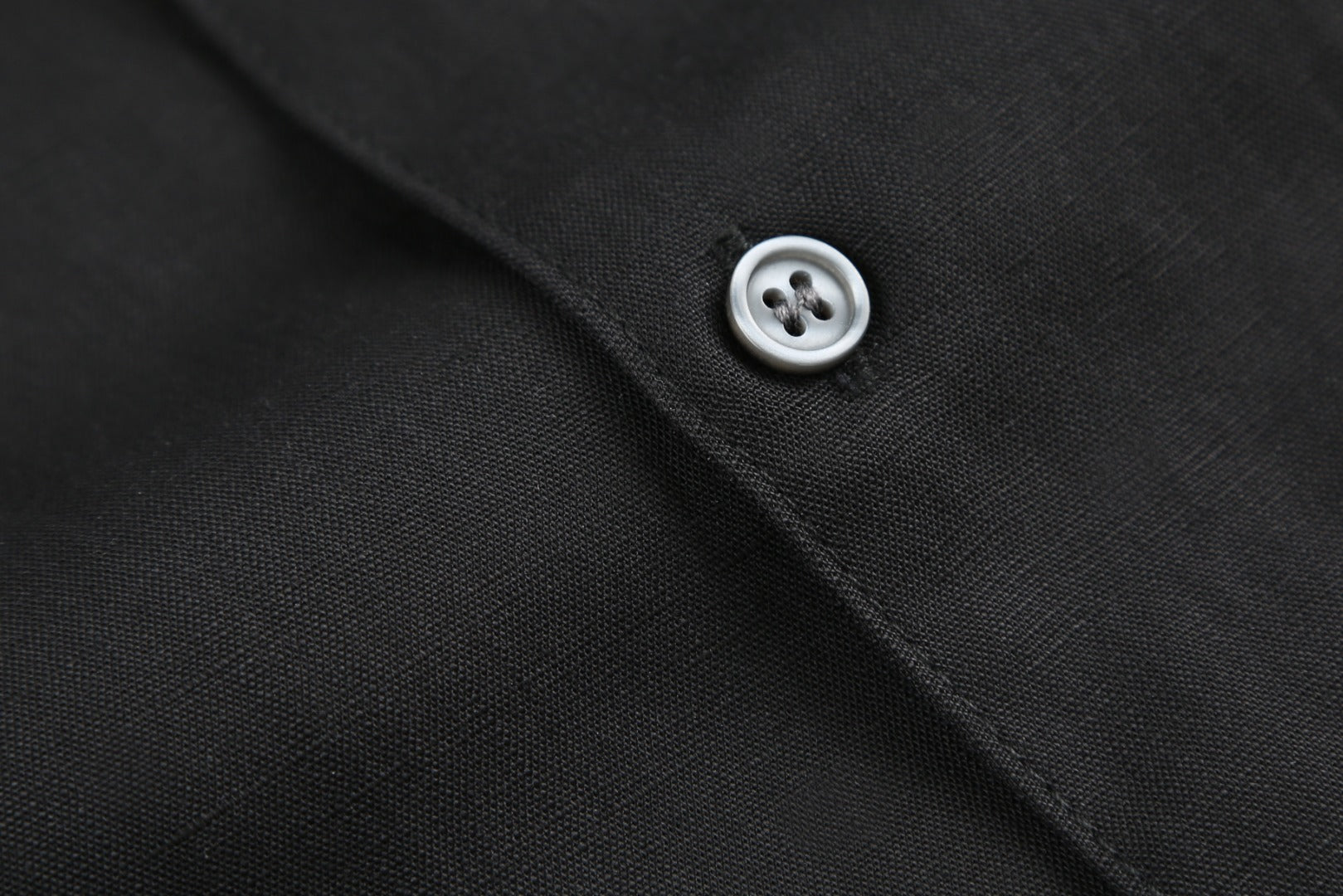 LuxluxHouse Best Quality Clothes Shirts&Polo Loewe