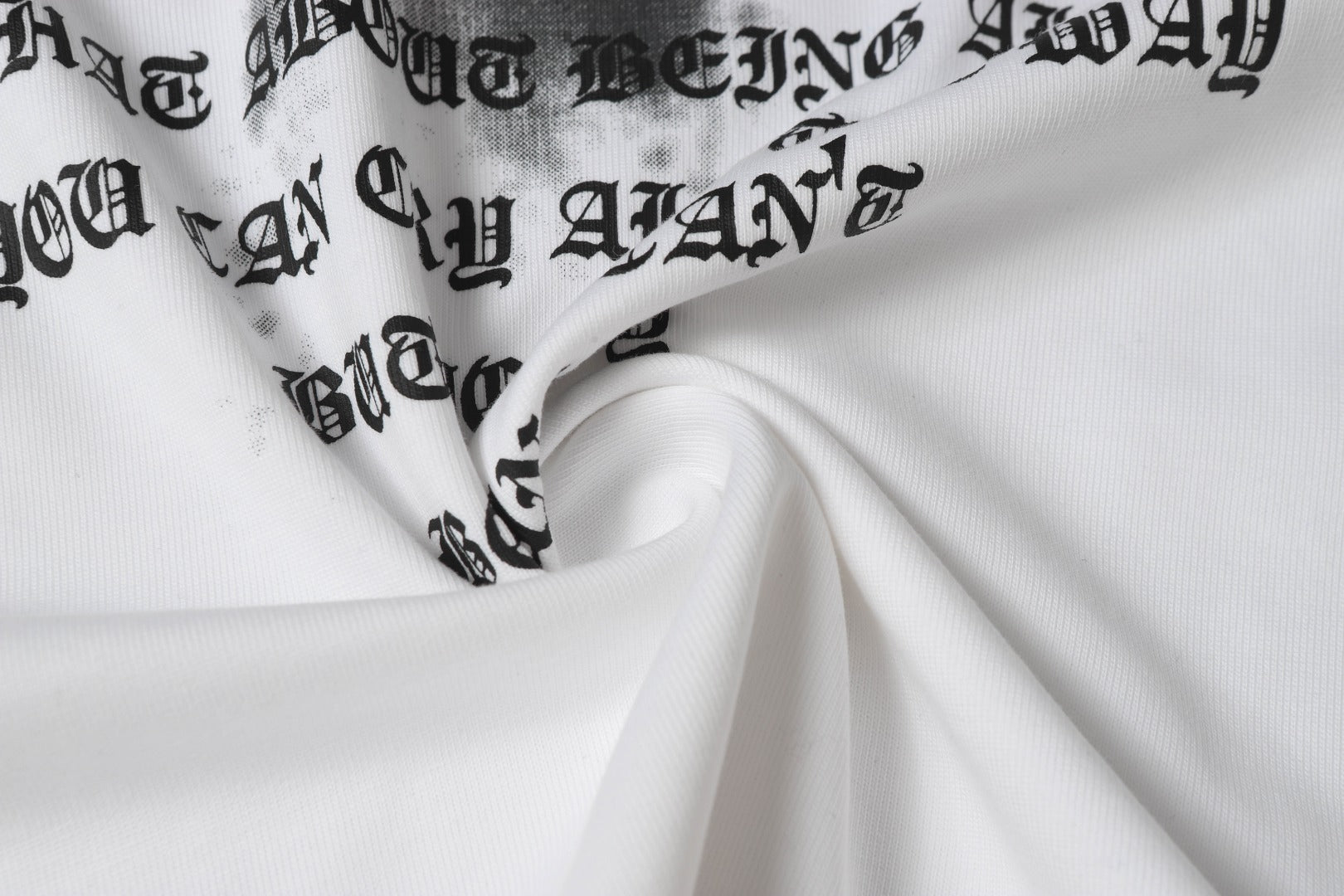 LuxluxHouse Best Quality Clothes Chrome Hearts T-shirt