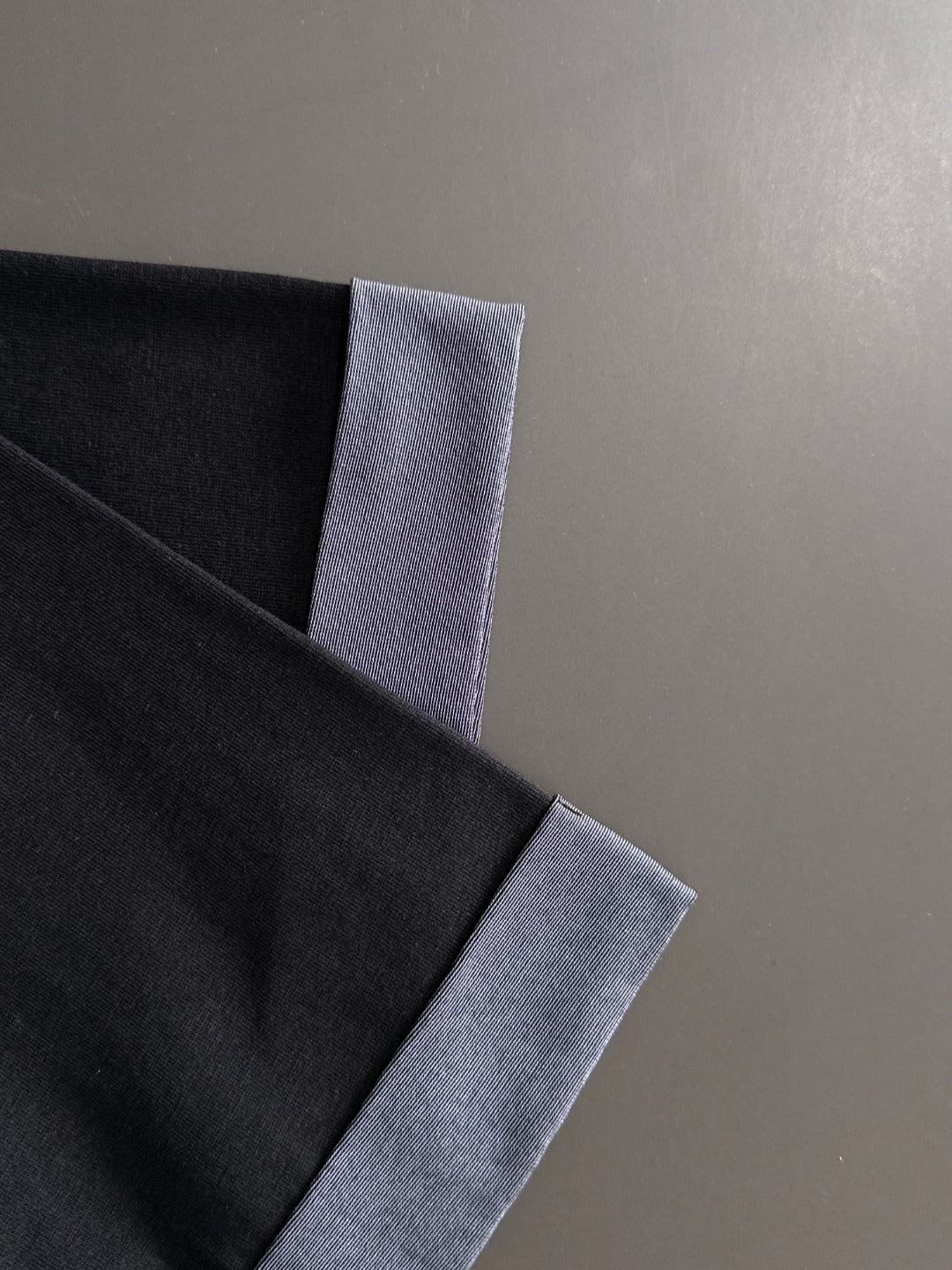 LuxluxHouse Best Quality Clothes T-shirt Arcteryx