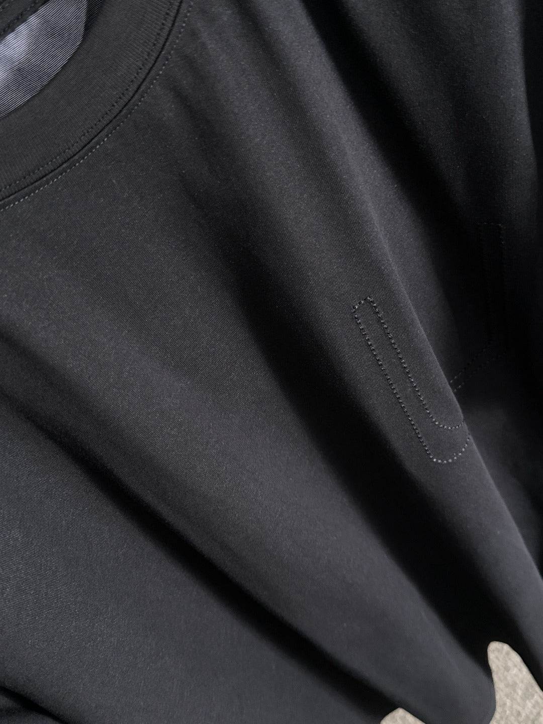 LuxluxHouse Best Quality Clothes T-shirt Arcteryx