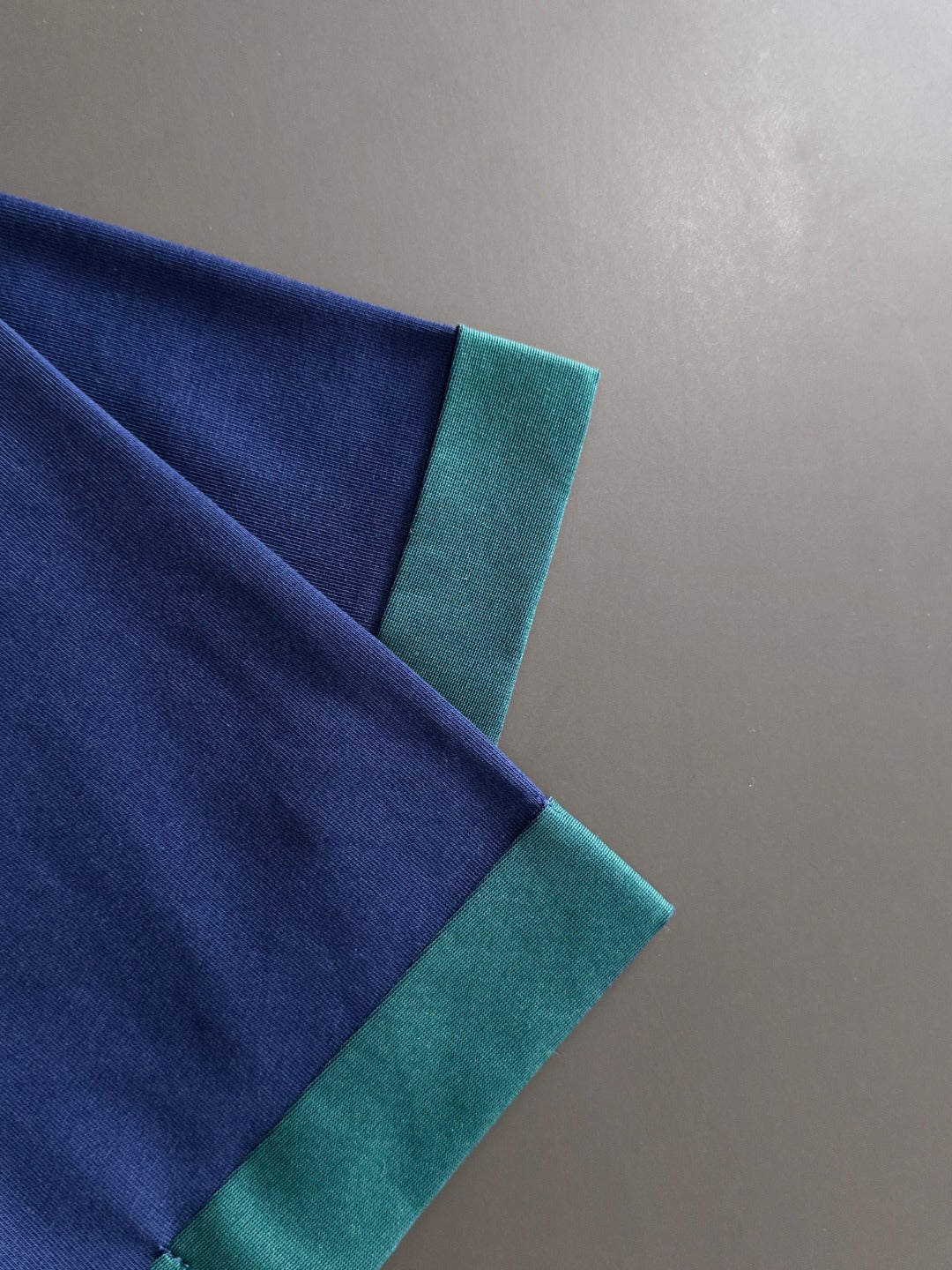 LuxluxHouse Best Quality Clothes T-shirt Arcteryx