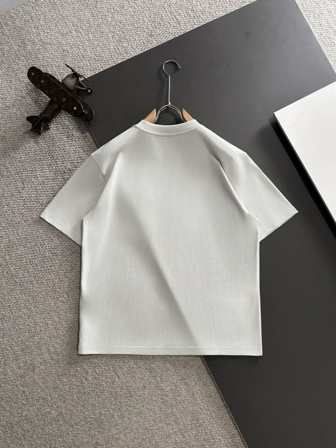 LuxluxHouse Best Quality Clothes T-shirt Arcteryx