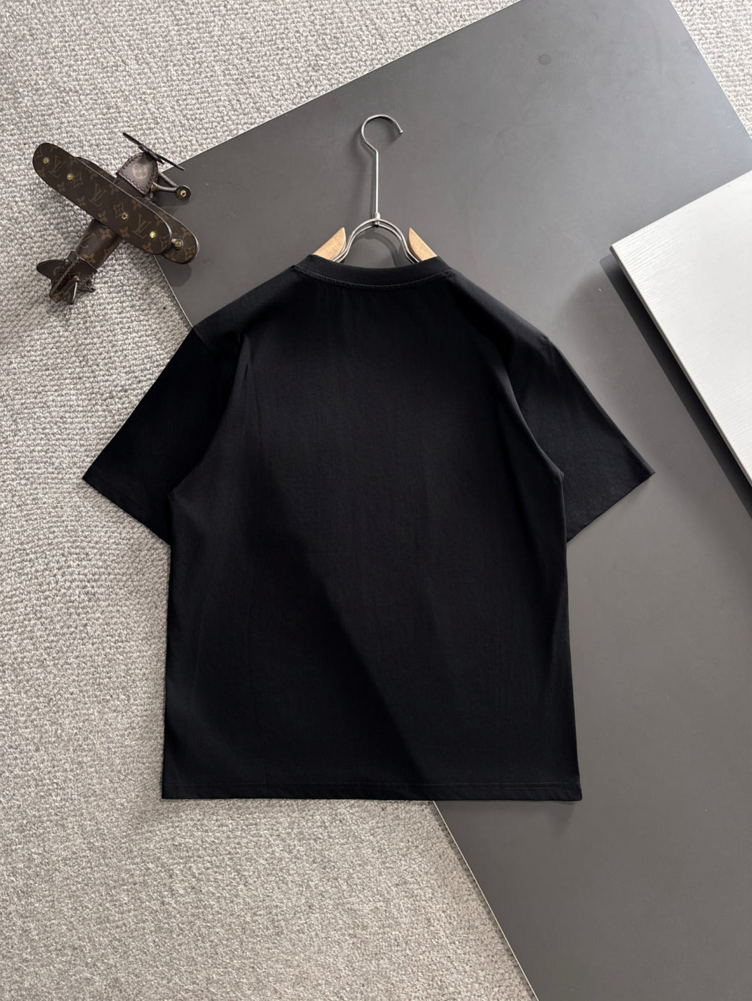 LuxluxHouse Best Quality Clothes T-shirt Arcteryx