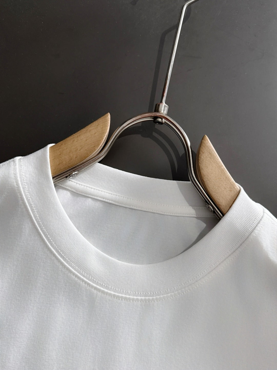 LuxluxHouse Best Quality Clothes T-shirt Arcteryx