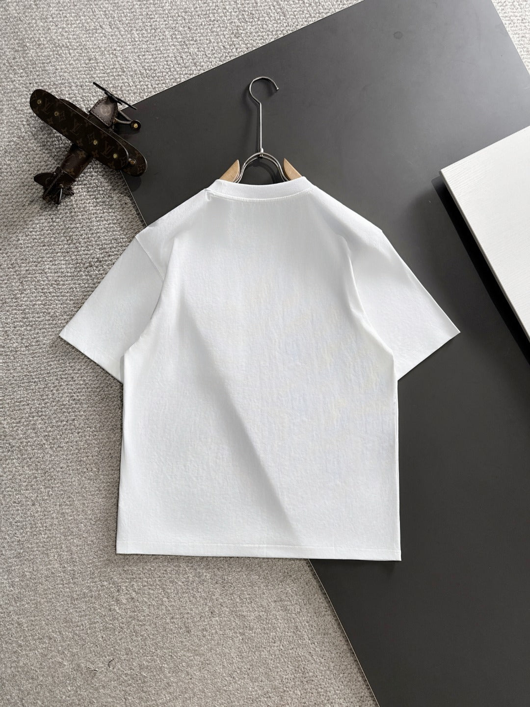 LuxluxHouse Best Quality Clothes T-shirt Arcteryx