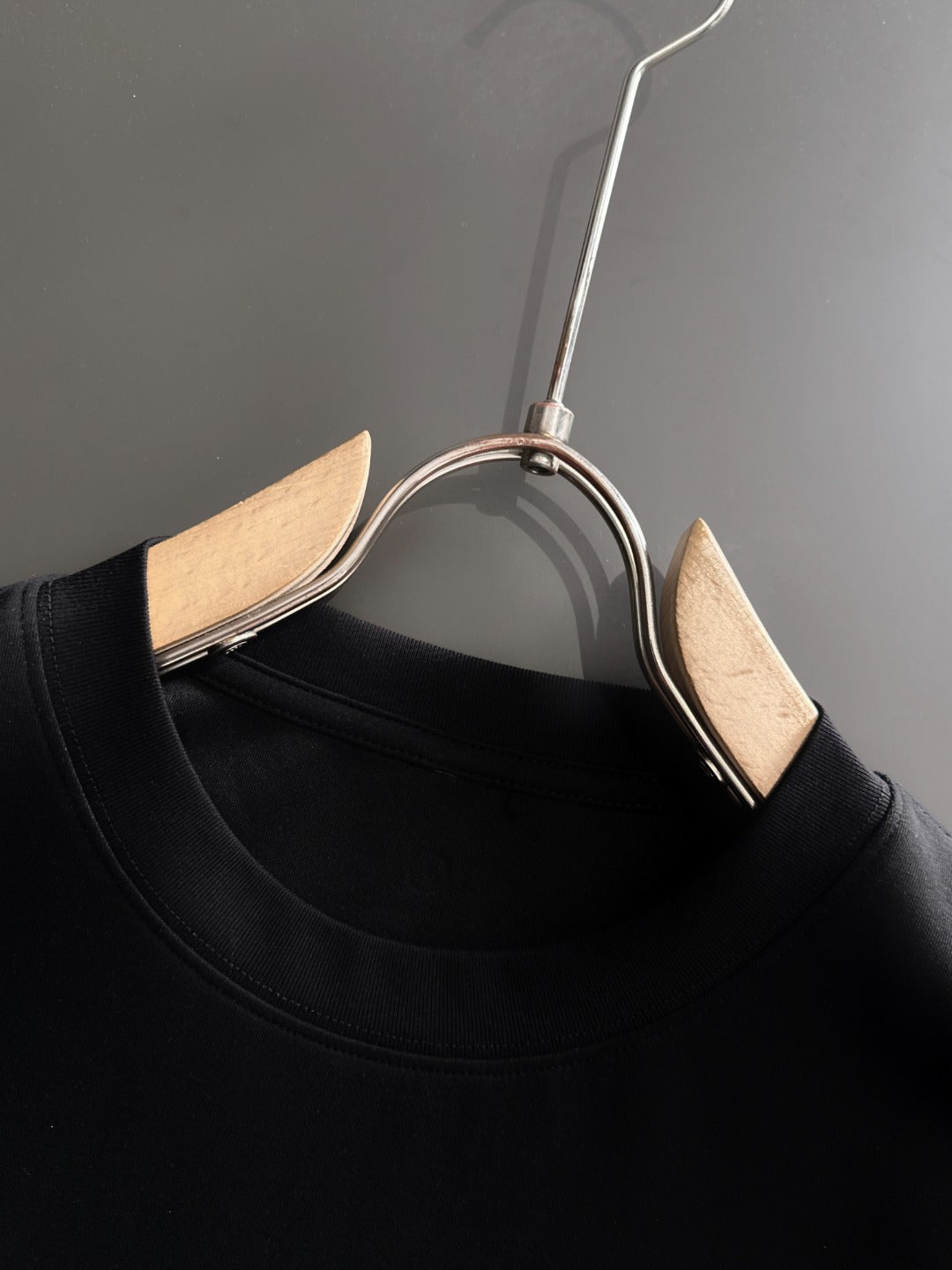 LuxluxHouse Best Quality Clothes Fendi T-shirt