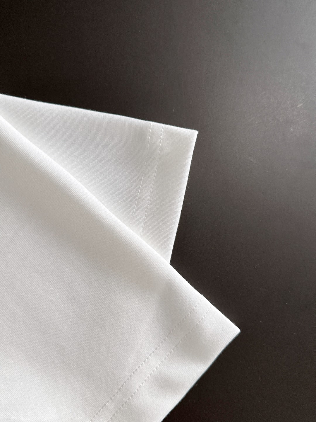 LuxluxHouse Best Quality Clothes Fendi T-shirt