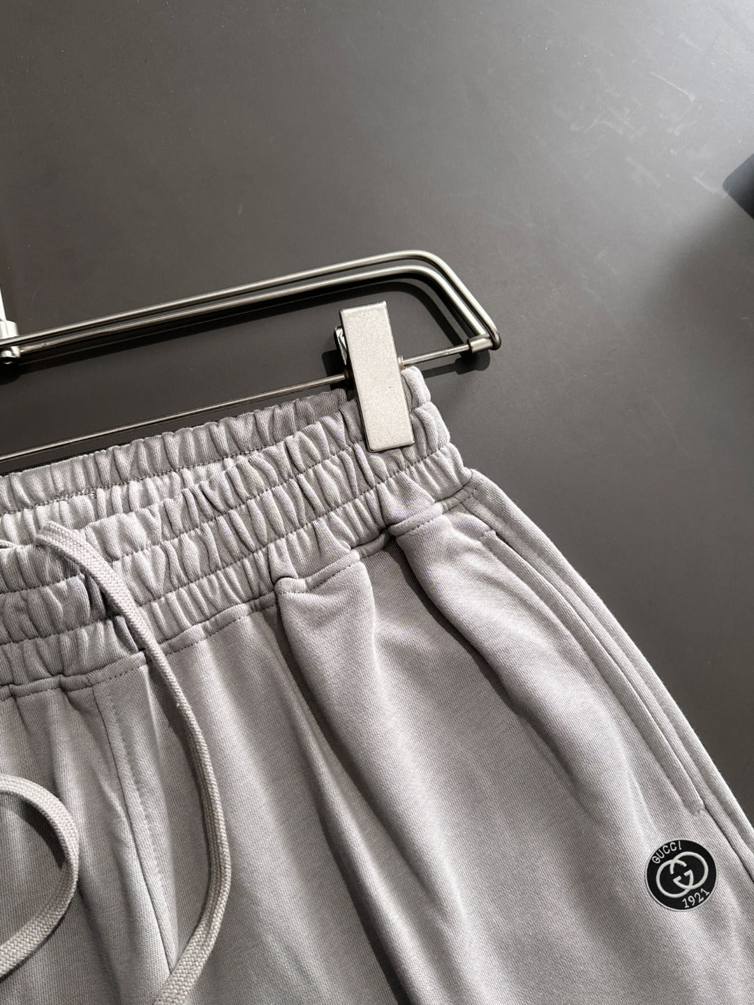 LuxluxHouse Best Quality Clothes Gucci Pants