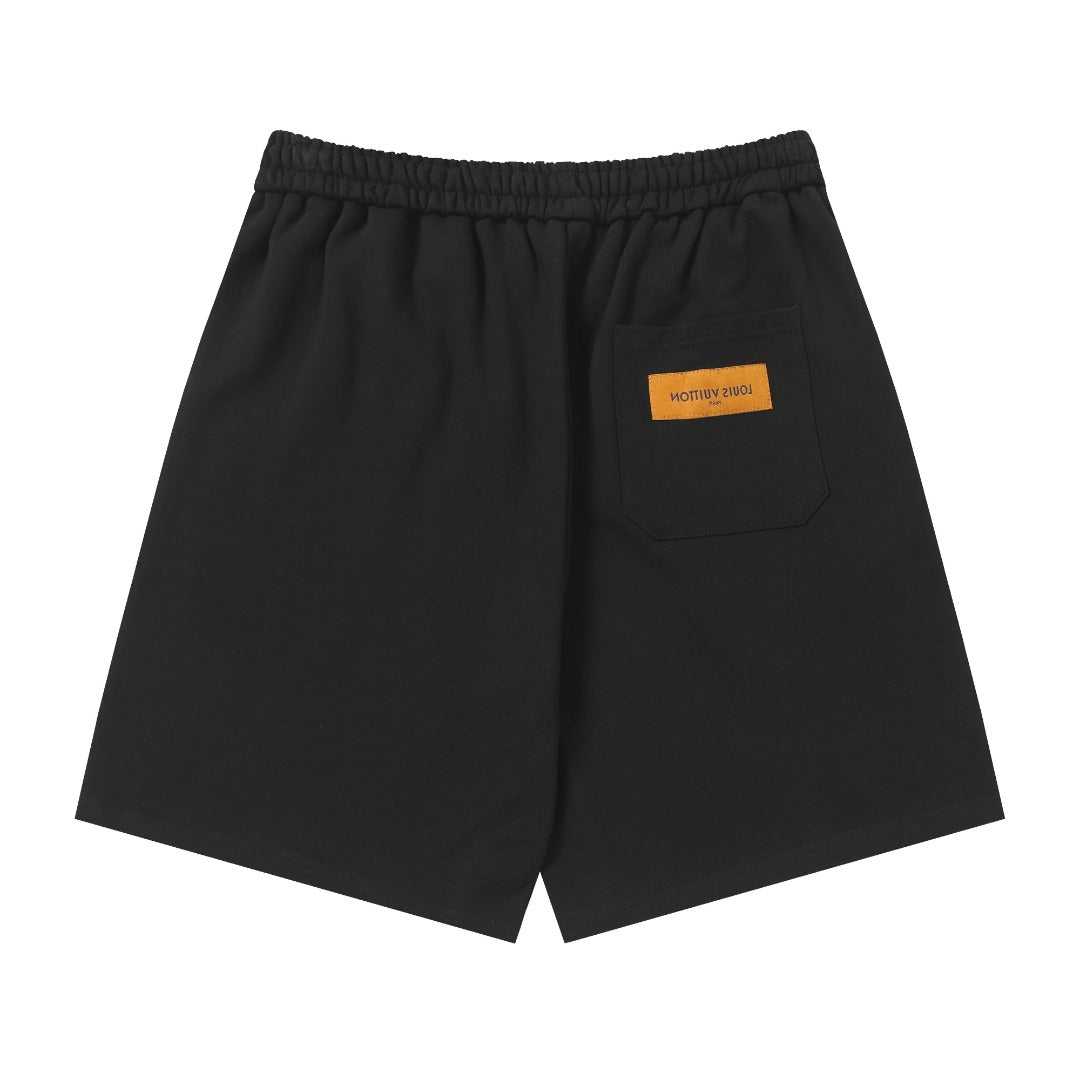 LuxluxHouse Best Quality Clothes Pants Louis Vuitton