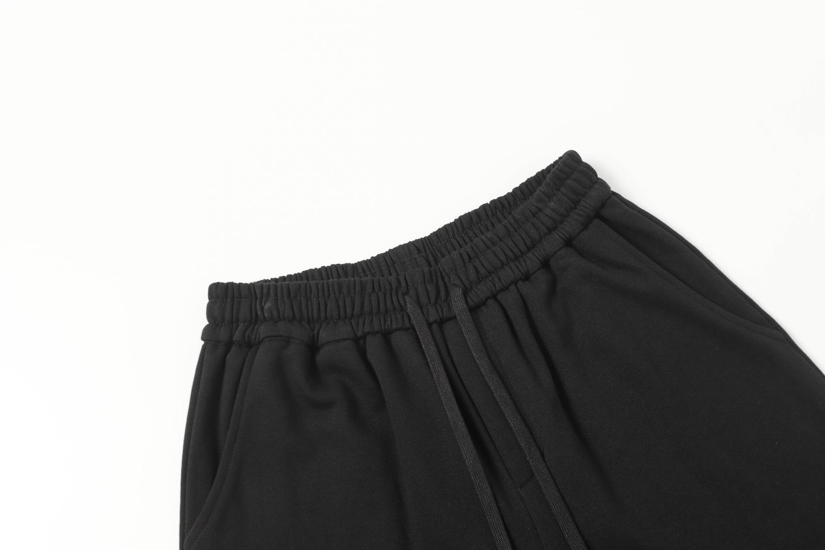 LuxluxHouse Best Quality Clothes Pants Louis Vuitton