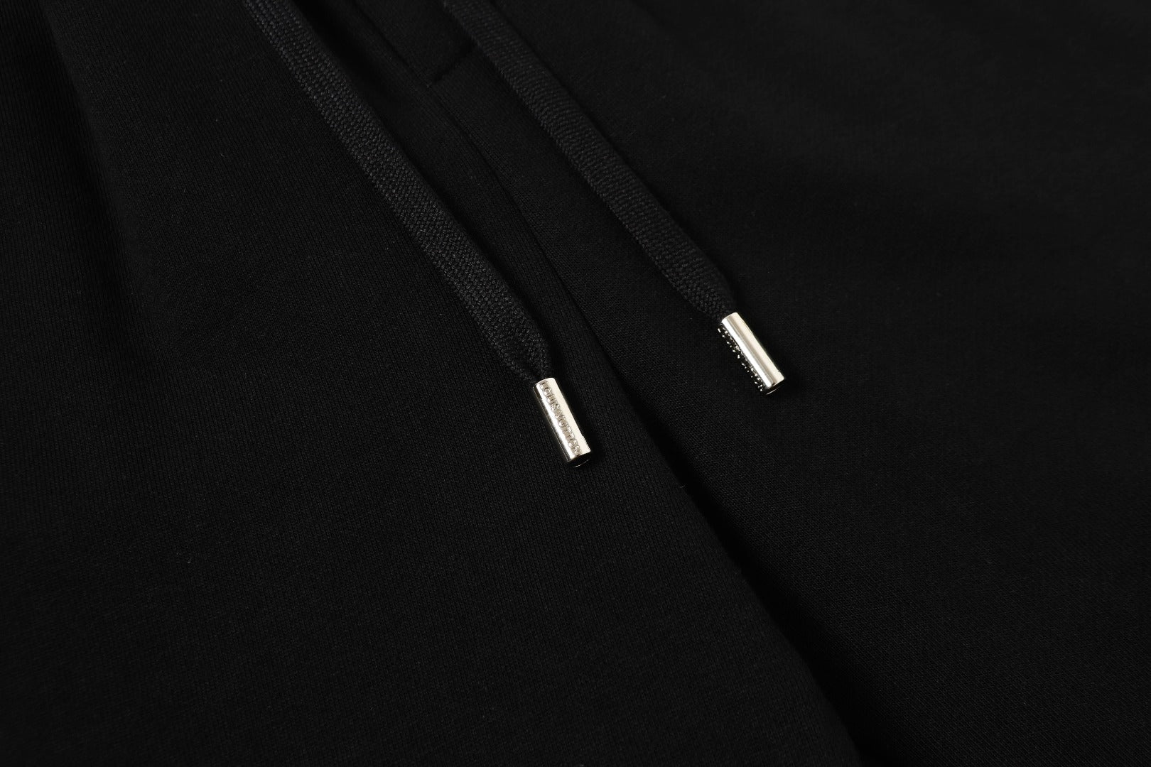 LuxluxHouse Best Quality Clothes Pants Louis Vuitton