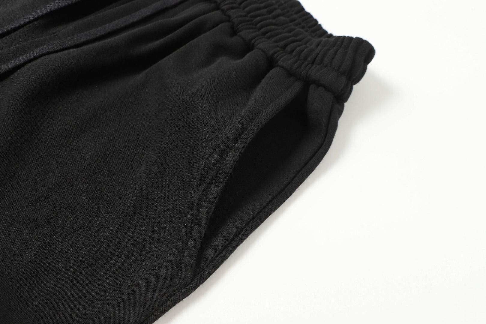 LuxluxHouse Best Quality Clothes Pants Louis Vuitton