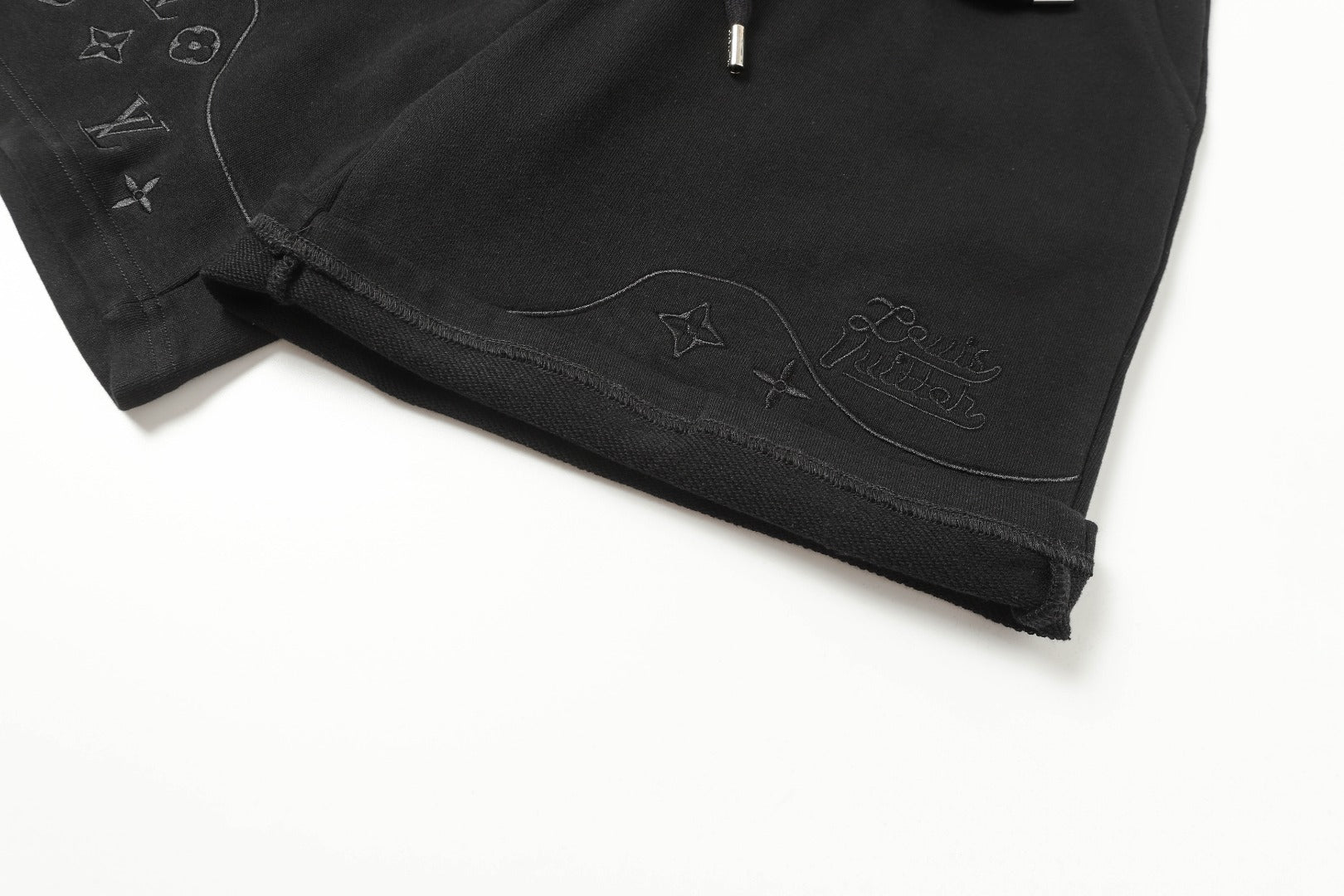LuxluxHouse Best Quality Clothes Pants Louis Vuitton
