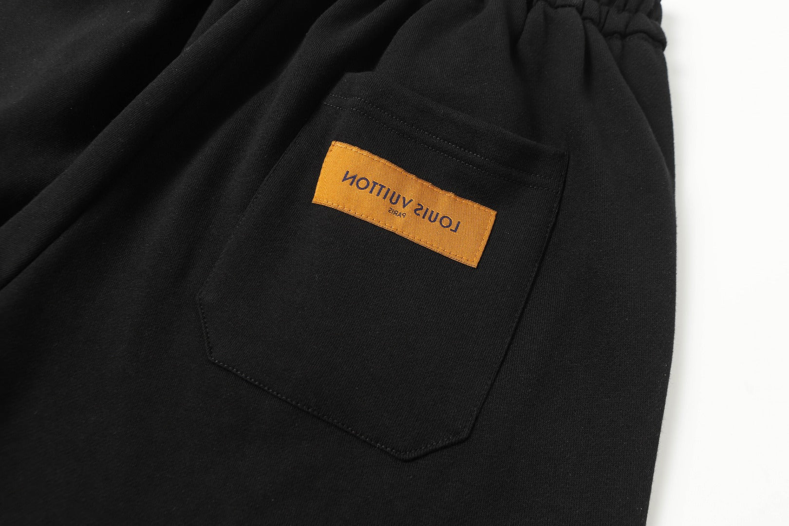 LuxluxHouse Best Quality Clothes Pants Louis Vuitton