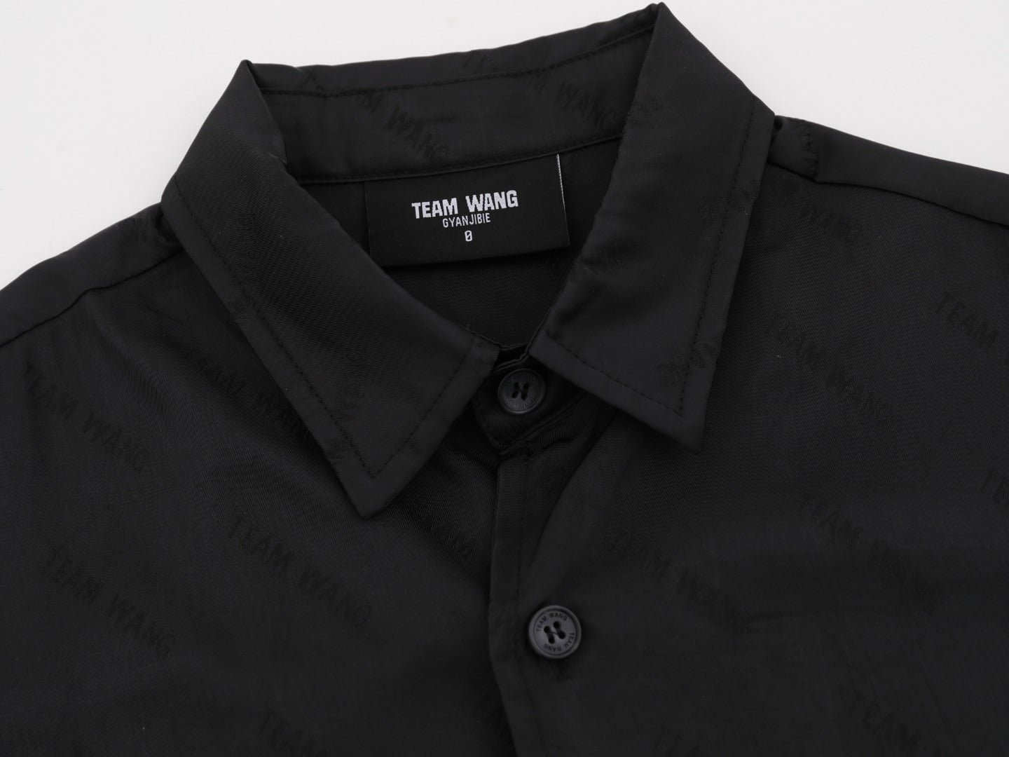 LuxluxHouse Best Quality Clothes Shirts&Polo Chrome Hearts