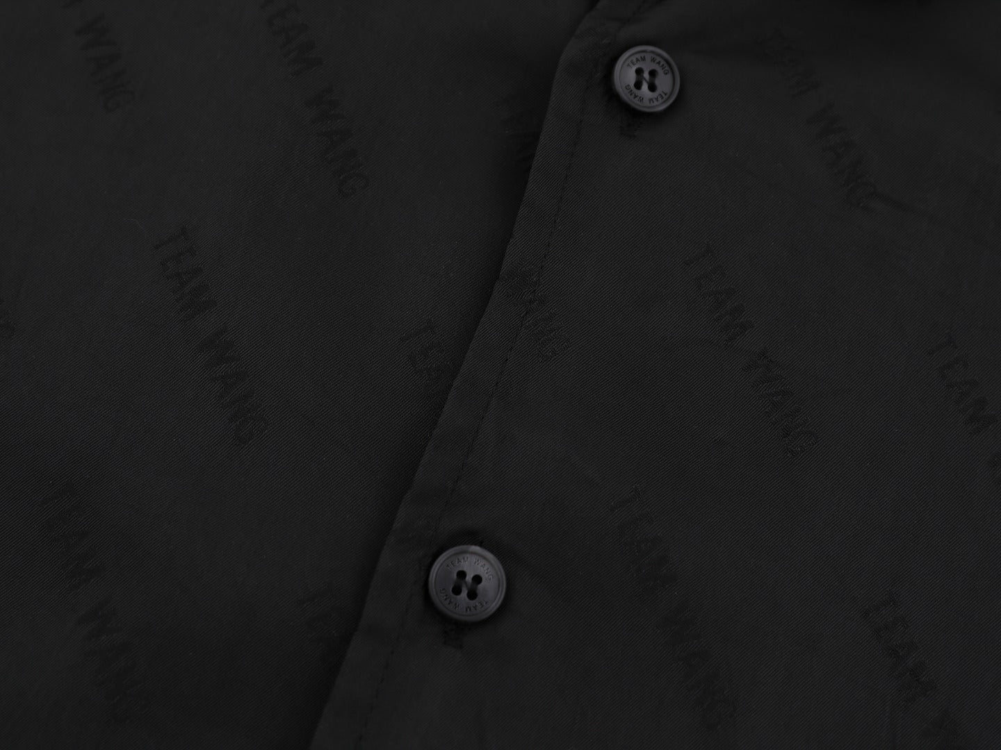 LuxluxHouse Best Quality Clothes Shirts&Polo Chrome Hearts