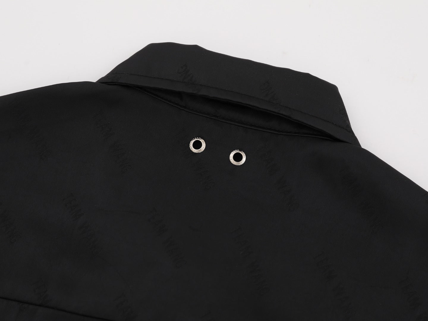 LuxluxHouse Best Quality Clothes Shirts&Polo Chrome Hearts