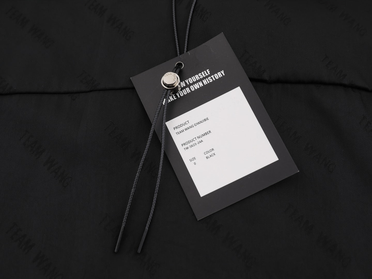 LuxluxHouse Best Quality Clothes Shirts&Polo Chrome Hearts