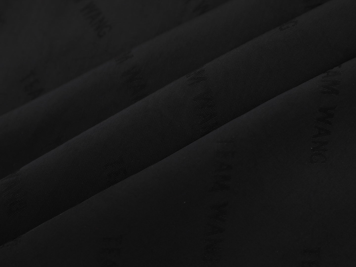 LuxluxHouse Best Quality Clothes Shirts&Polo Chrome Hearts