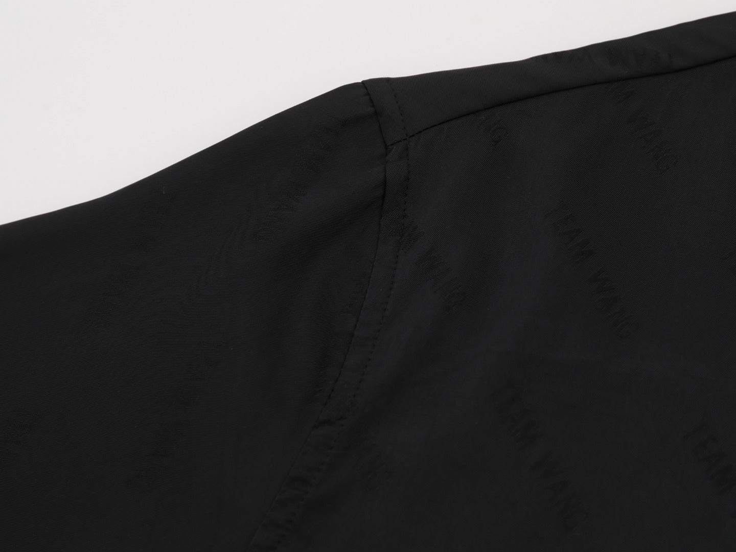 LuxluxHouse Best Quality Clothes Shirts&Polo Chrome Hearts